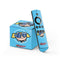 Cartoon Network Powerpuff Girls Bubbles Fire TV Cube Skin