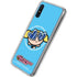 Cartoon Network Powerpuff Girls Bubbles Galaxy A10e Clear Case