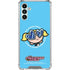Cartoon Network Powerpuff Girls Bubbles Galaxy A13 5G Clear Case