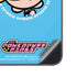Cartoon Network Powerpuff Girls Bubbles Galaxy A14 5G Skin