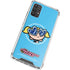 Cartoon Network Powerpuff Girls Bubbles Galaxy A32 5G Clear Case