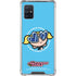 Cartoon Network Powerpuff Girls Bubbles Galaxy A51 5G Clear Case