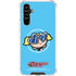 Cartoon Network Powerpuff Girls Bubbles Galaxy A54 5G Clear Case