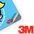 Cartoon Network Powerpuff Girls Bubbles Galaxy Book 12in Skin