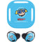 Cartoon Network Powerpuff Girls Bubbles Galaxy Buds Pro Skin