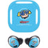 Cartoon Network Powerpuff Girls Bubbles Galaxy Buds Pro Skin