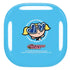 Cartoon Network Powerpuff Girls Bubbles Galaxy Buds Pro Skin