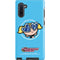 Cartoon Network Powerpuff Girls Bubbles Galaxy Note 10 Pro Case