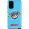 Cartoon Network Powerpuff Girls Bubbles Galaxy Note20 5G Pro Case