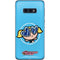 Cartoon Network Powerpuff Girls Bubbles Galaxy S10e Skin