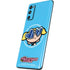 Cartoon Network Powerpuff Girls Bubbles Galaxy S20 Fan Edition Skin