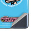 Cartoon Network Powerpuff Girls Bubbles Galaxy S20 Fan Edition Skin