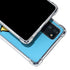 Cartoon Network Powerpuff Girls Bubbles Galaxy S20 FE Clear Case