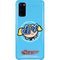 Cartoon Network Powerpuff Girls Bubbles Galaxy S20 Lite Case