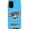 Cartoon Network Powerpuff Girls Bubbles Galaxy S20 Plus Pro Case