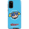 Cartoon Network Powerpuff Girls Bubbles Galaxy S20 Pro Case
