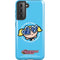 Cartoon Network Powerpuff Girls Bubbles Galaxy S21 5G Pro Case