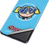 Cartoon Network Powerpuff Girls Bubbles Galaxy S21 5G Skin