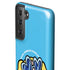 Cartoon Network Powerpuff Girls Bubbles Galaxy S21 FE Pro Case