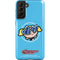 Cartoon Network Powerpuff Girls Bubbles Galaxy S21 Plus 5G Pro Case