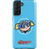 Cartoon Network Powerpuff Girls Bubbles Galaxy S21 Plus 5G Pro Case
