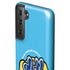 Cartoon Network Powerpuff Girls Bubbles Galaxy S21 Plus 5G Pro Case