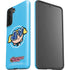 Cartoon Network Powerpuff Girls Bubbles Galaxy S21 Plus 5G Pro Case