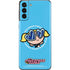 Cartoon Network Powerpuff Girls Bubbles Galaxy S21 Plus 5G Skin