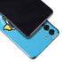 Cartoon Network Powerpuff Girls Bubbles Galaxy S21 Plus 5G Skin