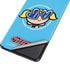 Cartoon Network Powerpuff Girls Bubbles Galaxy S21 Plus 5G Skin