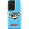 Cartoon Network Powerpuff Girls Bubbles Galaxy S21 Ultra 5G Pro Case