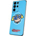 Cartoon Network Powerpuff Girls Bubbles Galaxy S21 Ultra 5G Skin