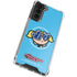 Cartoon Network Powerpuff Girls Bubbles Galaxy S22 Plus Clear Case