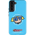Cartoon Network Powerpuff Girls Bubbles Galaxy S22 Plus Pro Case