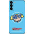 Cartoon Network Powerpuff Girls Bubbles Galaxy S22 Plus Skin