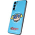 Cartoon Network Powerpuff Girls Bubbles Galaxy S22 Plus Skin