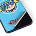 Cartoon Network Powerpuff Girls Bubbles Galaxy S22 Plus Skin