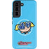 Cartoon Network Powerpuff Girls Bubbles Galaxy S22 Pro Case