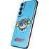 Cartoon Network Powerpuff Girls Bubbles Galaxy S22 Skin