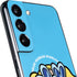 Cartoon Network Powerpuff Girls Bubbles Galaxy S22 Skin