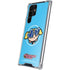 Cartoon Network Powerpuff Girls Bubbles Galaxy S22 Ultra Clear Case