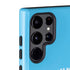 Cartoon Network Powerpuff Girls Bubbles Galaxy S22 Ultra Pro Case