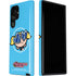 Cartoon Network Powerpuff Girls Bubbles Galaxy S22 Ultra Pro Case