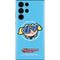 Cartoon Network Powerpuff Girls Bubbles Galaxy S22 Ultra Skin