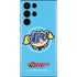 Cartoon Network Powerpuff Girls Bubbles Galaxy S22 Ultra Skin