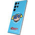 Cartoon Network Powerpuff Girls Bubbles Galaxy S22 Ultra Skin