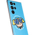 Cartoon Network Powerpuff Girls Bubbles Galaxy S22 Ultra Skin