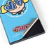 Cartoon Network Powerpuff Girls Bubbles Galaxy S22 Ultra Skin