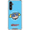 Cartoon Network Powerpuff Girls Bubbles Galaxy S23 FE Clear Case