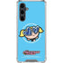Cartoon Network Powerpuff Girls Bubbles Galaxy S23 FE Clear Case